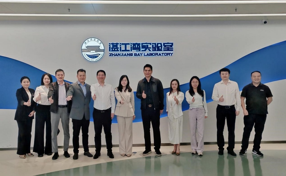 pp电子·模拟器(试玩游戏)官方网站