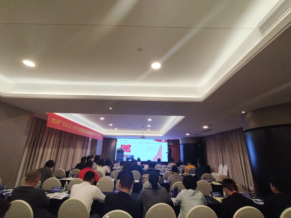 pp电子·模拟器(试玩游戏)官方网站