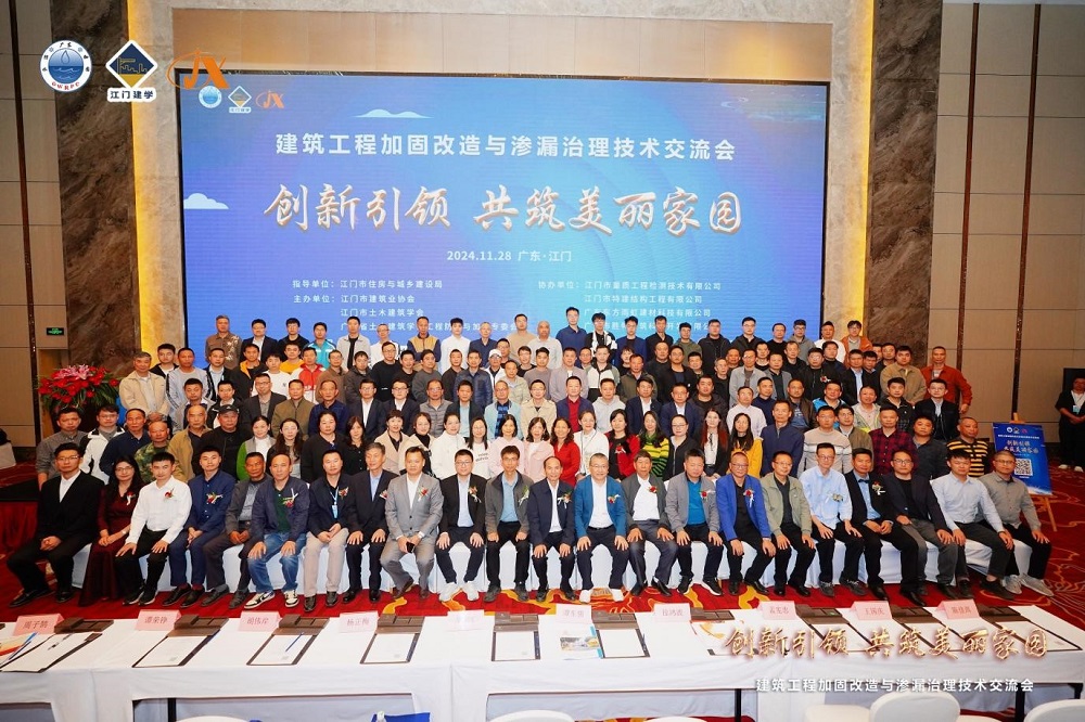 pp电子·模拟器(试玩游戏)官方网站