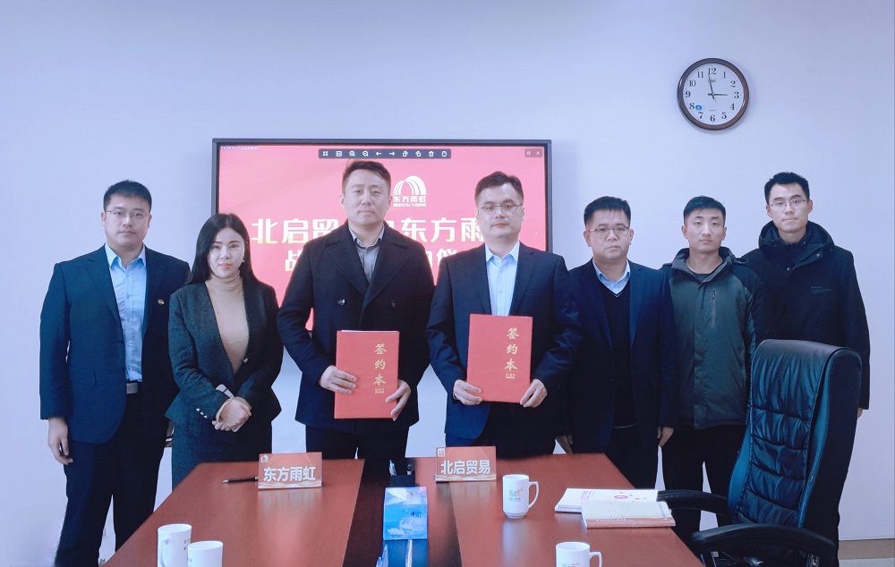 pp电子·模拟器(试玩游戏)官方网站