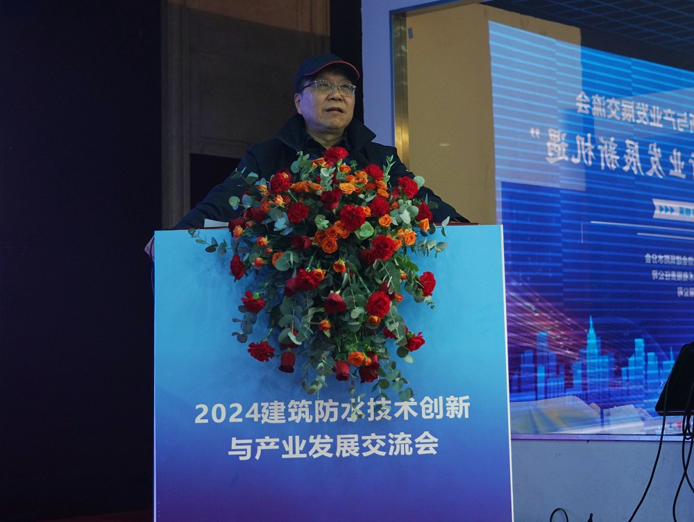 pp电子·模拟器(试玩游戏)官方网站