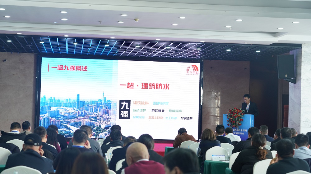 pp电子·模拟器(试玩游戏)官方网站