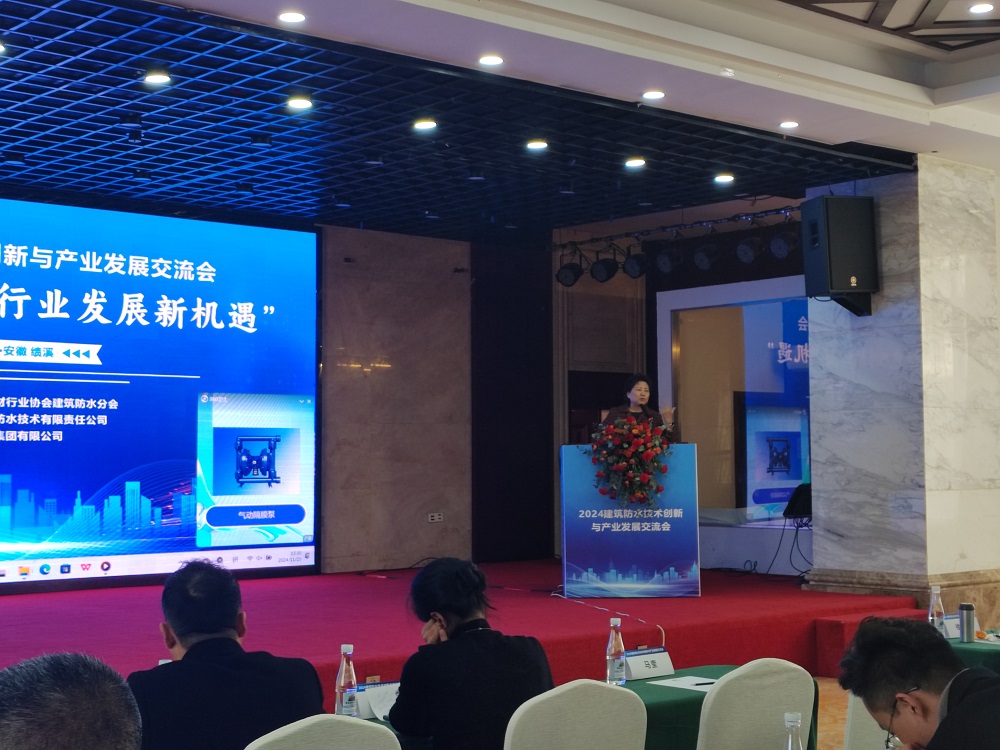 pp电子·模拟器(试玩游戏)官方网站