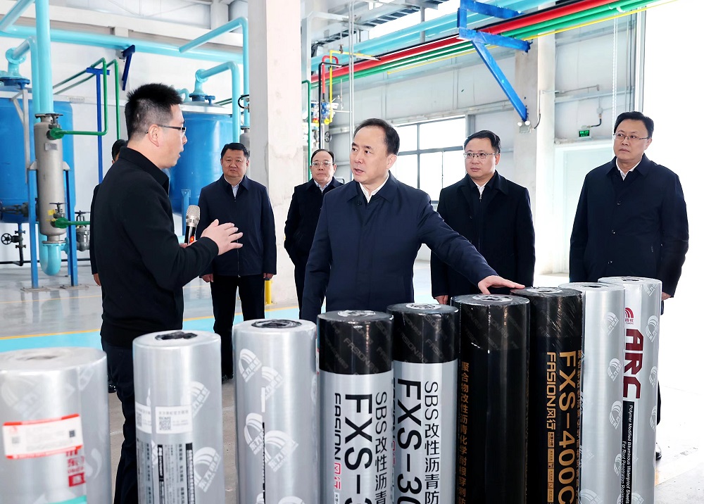 pp电子·模拟器(试玩游戏)官方网站