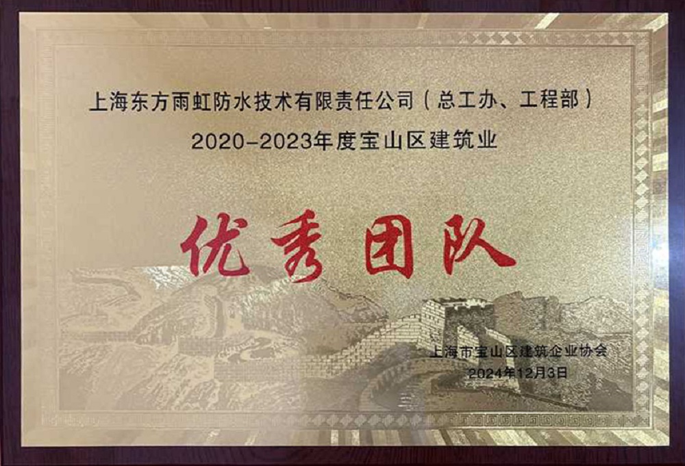 pp电子·模拟器(试玩游戏)官方网站