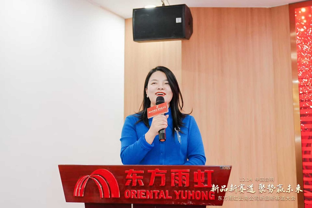 pp电子·模拟器(试玩游戏)官方网站