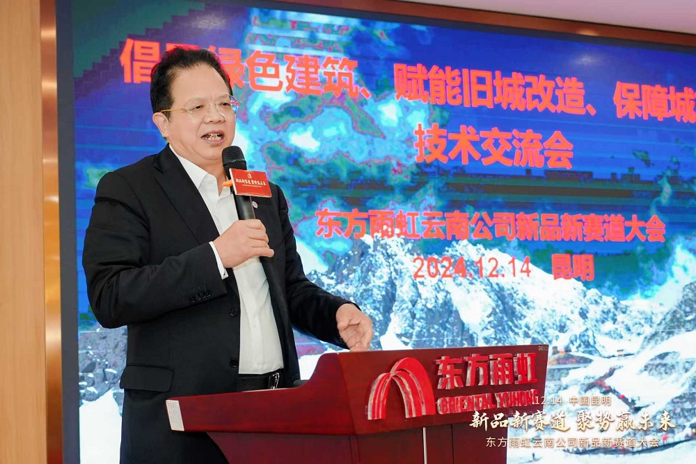 pp电子·模拟器(试玩游戏)官方网站