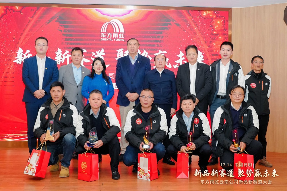 pp电子·模拟器(试玩游戏)官方网站