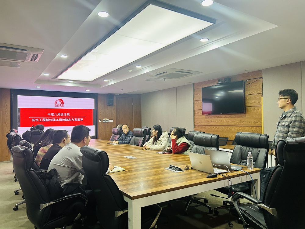 pp电子·模拟器(试玩游戏)官方网站