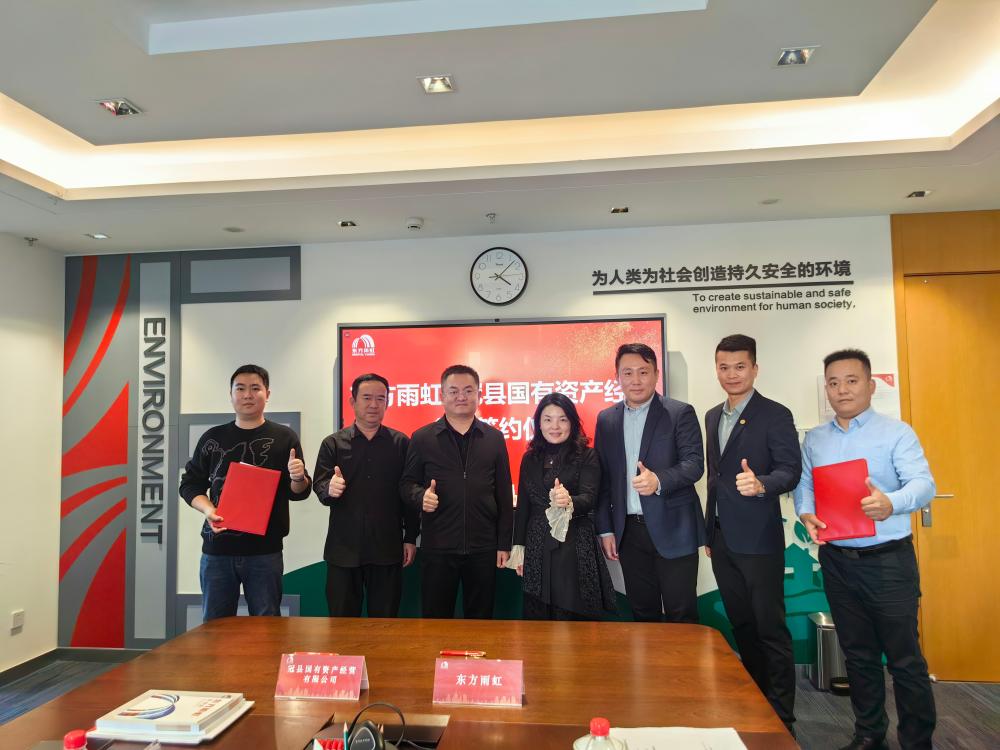 pp电子·模拟器(试玩游戏)官方网站