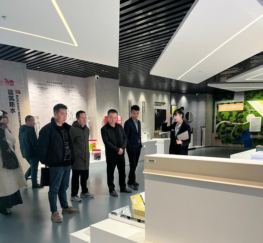 pp电子·模拟器(试玩游戏)官方网站