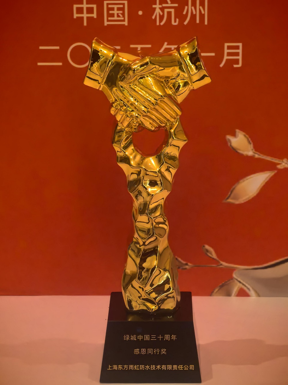 pp电子·模拟器(试玩游戏)官方网站