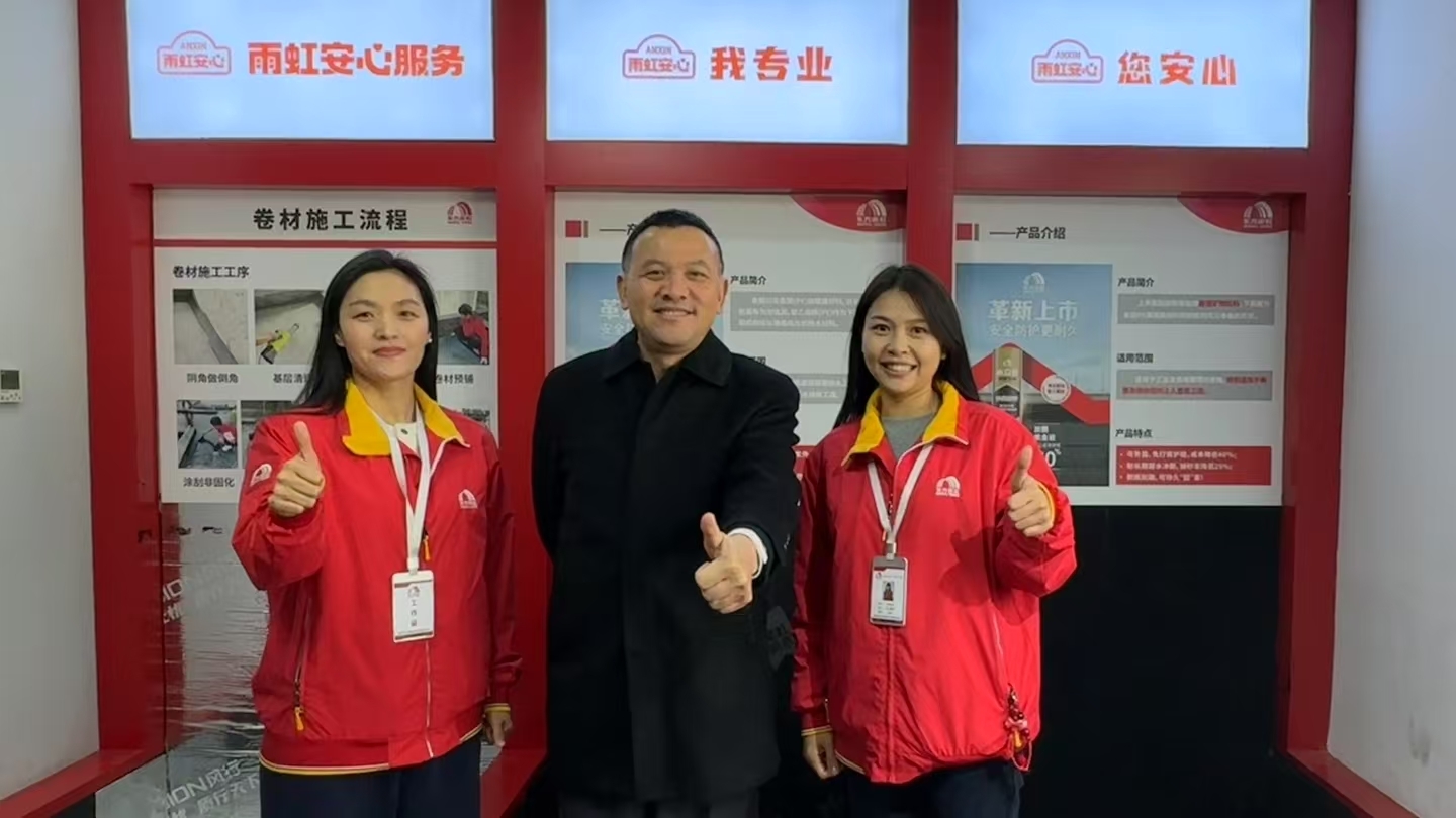 pp电子·模拟器(试玩游戏)官方网站