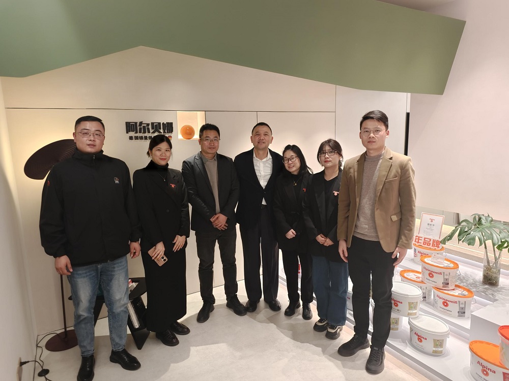 pp电子·模拟器(试玩游戏)官方网站