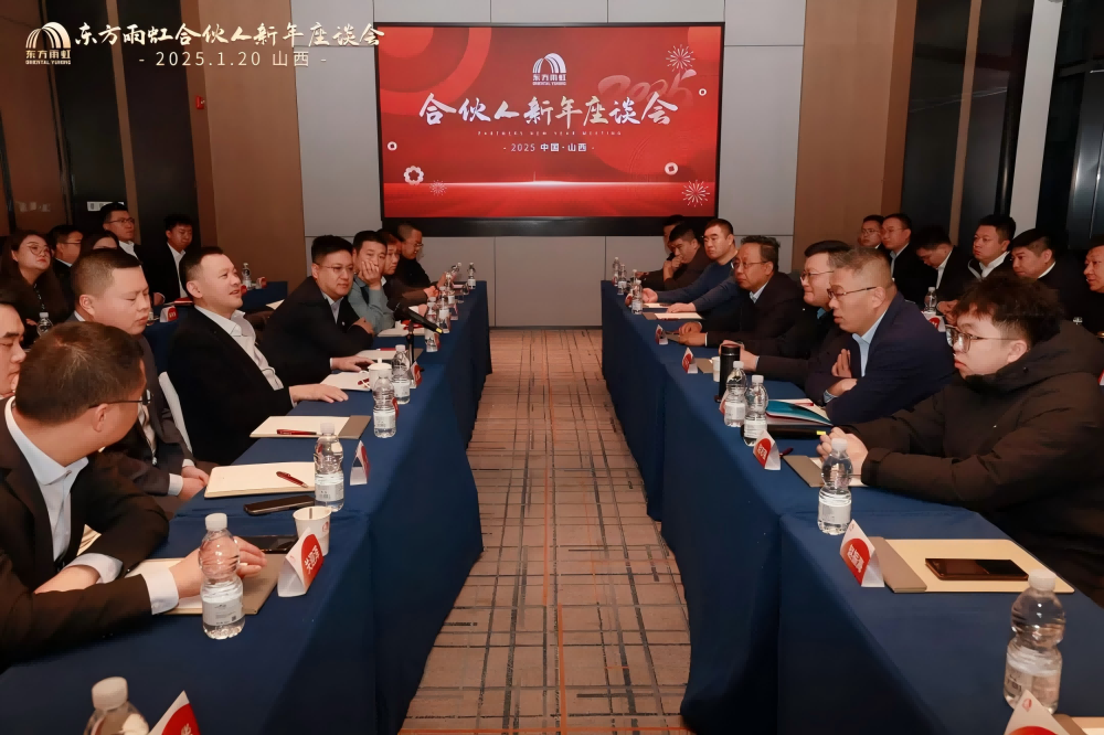 pp电子·模拟器(试玩游戏)官方网站