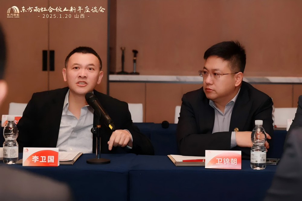 pp电子·模拟器(试玩游戏)官方网站