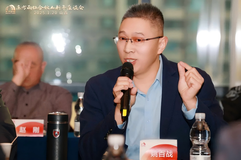 pp电子·模拟器(试玩游戏)官方网站