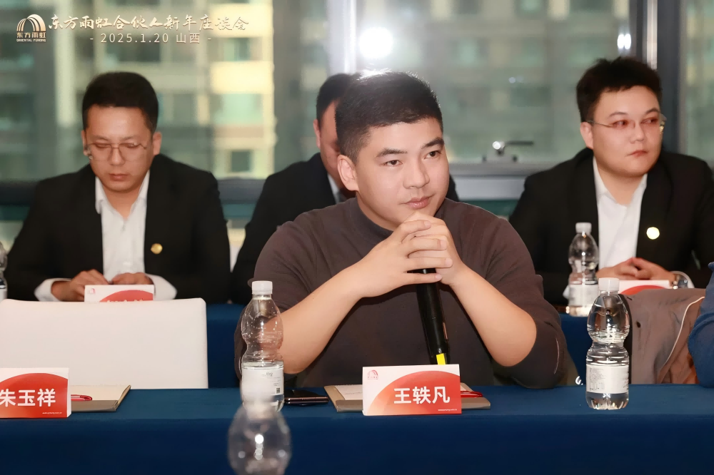 pp电子·模拟器(试玩游戏)官方网站