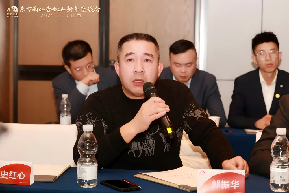 pp电子·模拟器(试玩游戏)官方网站