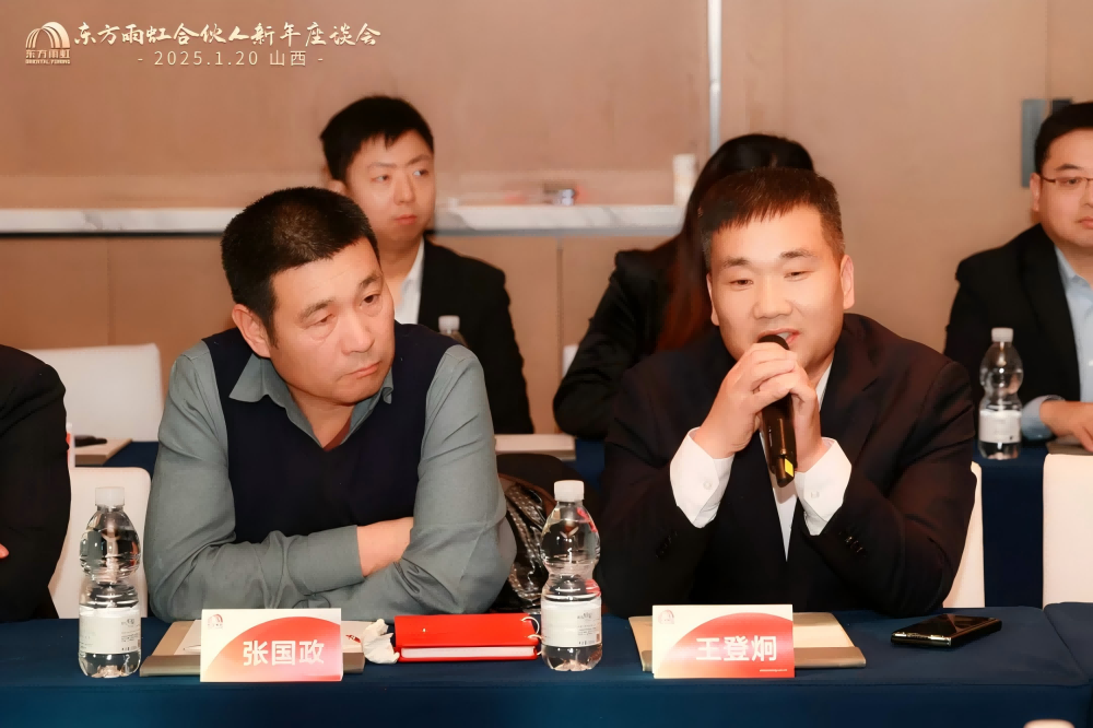 pp电子·模拟器(试玩游戏)官方网站