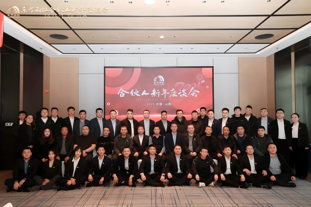 pp电子·模拟器(试玩游戏)官方网站