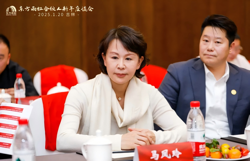 pp电子·模拟器(试玩游戏)官方网站