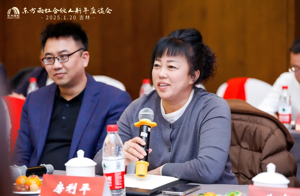 pp电子·模拟器(试玩游戏)官方网站