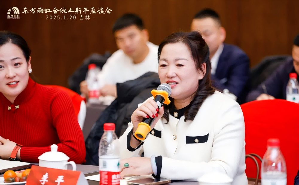 pp电子·模拟器(试玩游戏)官方网站