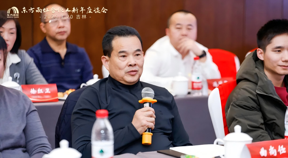 pp电子·模拟器(试玩游戏)官方网站