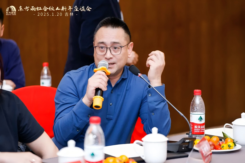 pp电子·模拟器(试玩游戏)官方网站