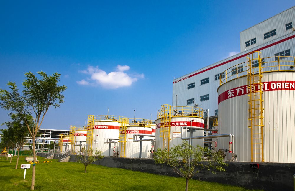 pp电子·模拟器(试玩游戏)官方网站