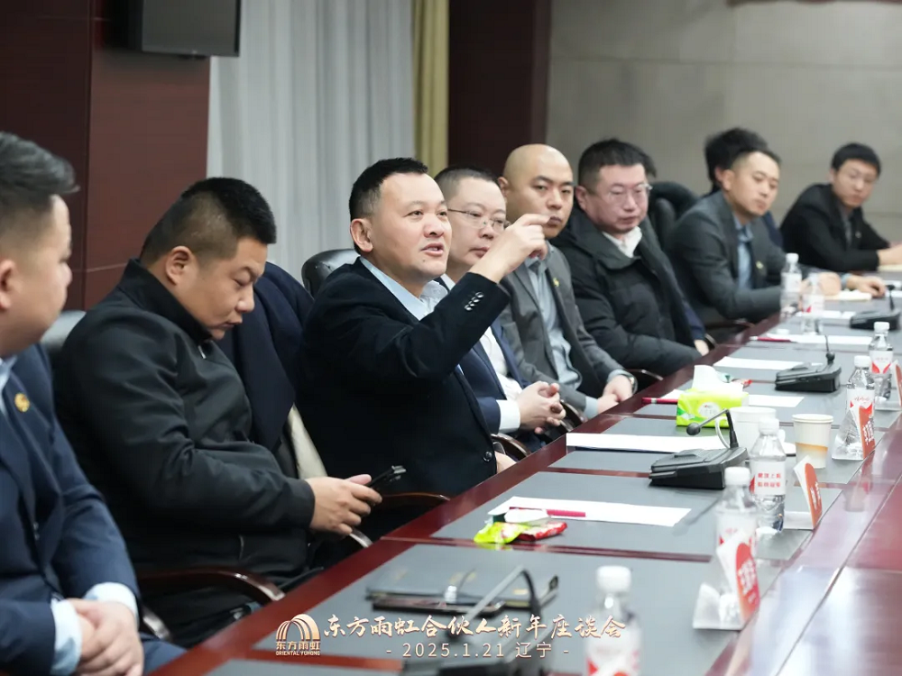 pp电子·模拟器(试玩游戏)官方网站