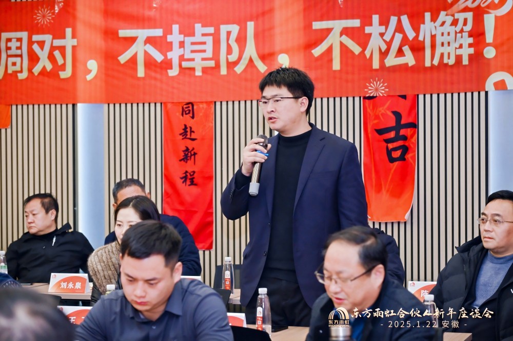 pp电子·模拟器(试玩游戏)官方网站