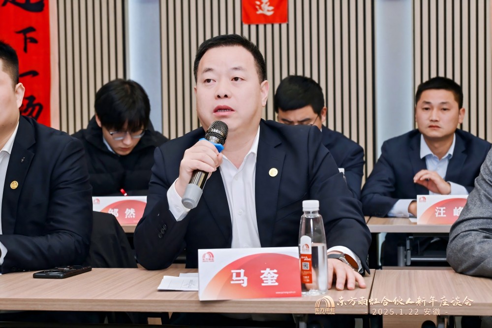 pp电子·模拟器(试玩游戏)官方网站