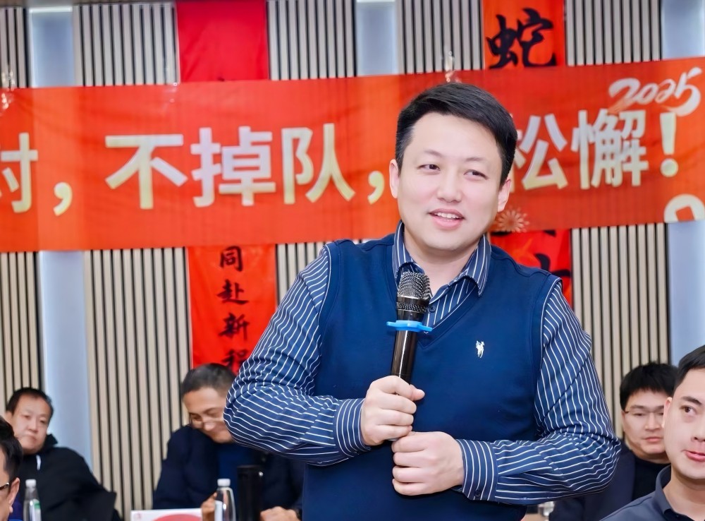 pp电子·模拟器(试玩游戏)官方网站