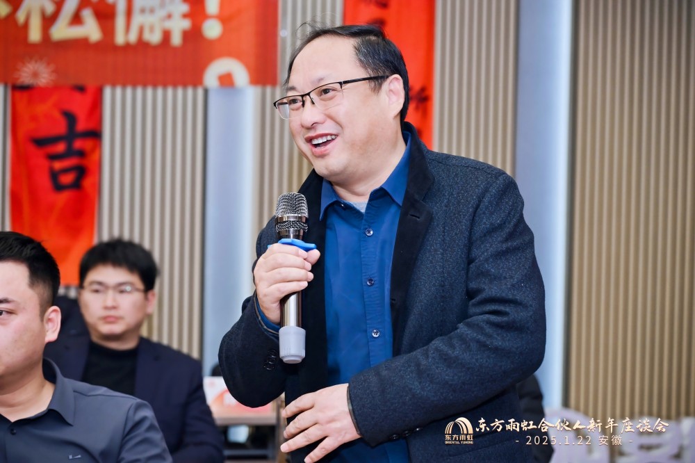 pp电子·模拟器(试玩游戏)官方网站