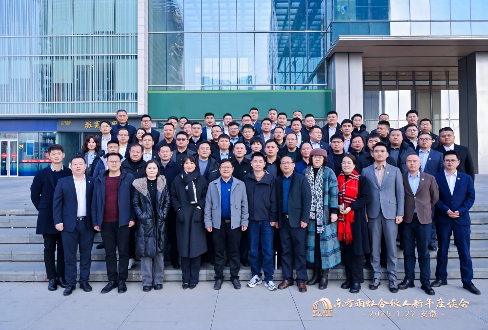 pp电子·模拟器(试玩游戏)官方网站