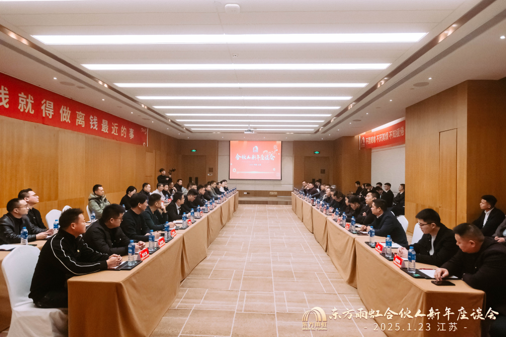 pp电子·模拟器(试玩游戏)官方网站