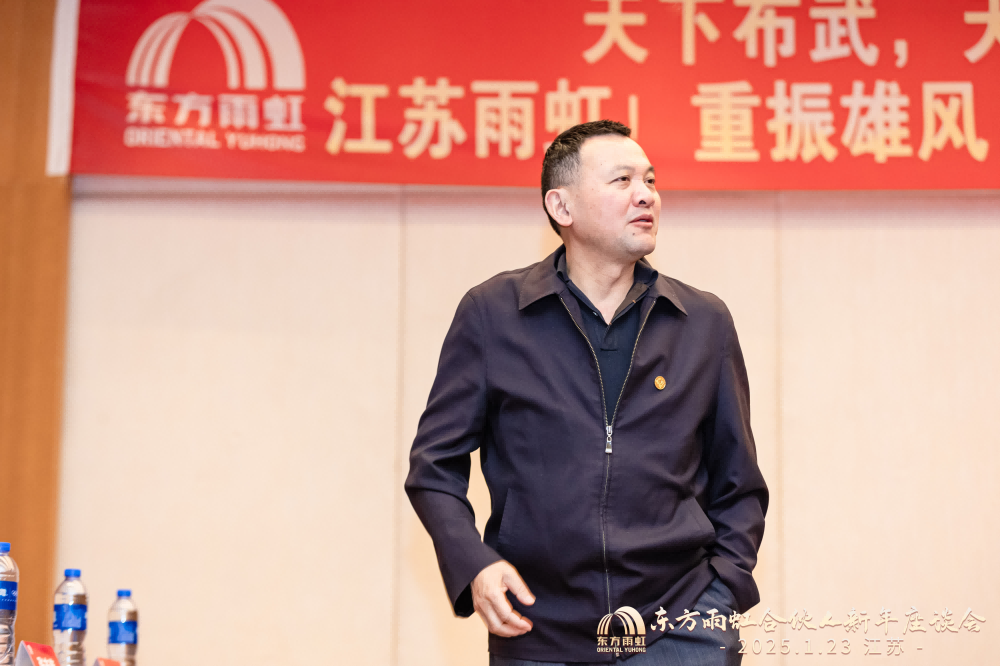 pp电子·模拟器(试玩游戏)官方网站