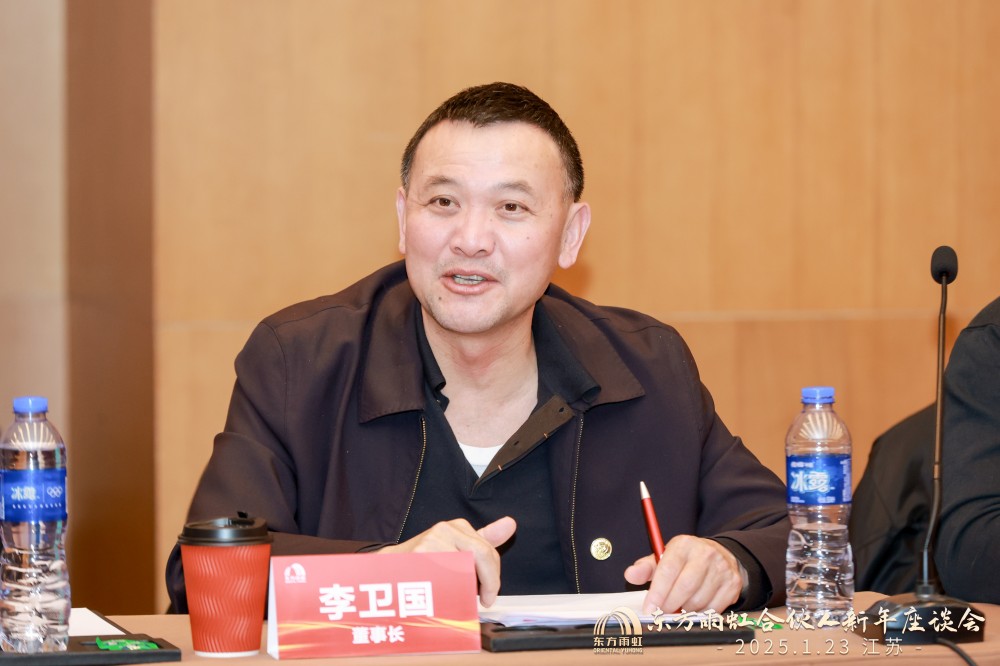 pp电子·模拟器(试玩游戏)官方网站