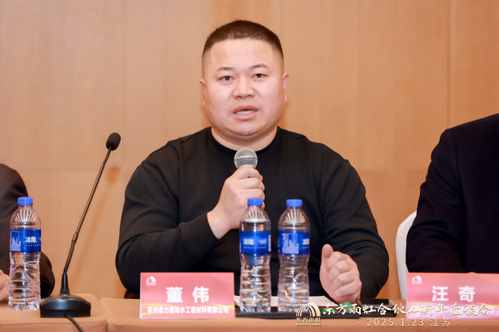 pp电子·模拟器(试玩游戏)官方网站