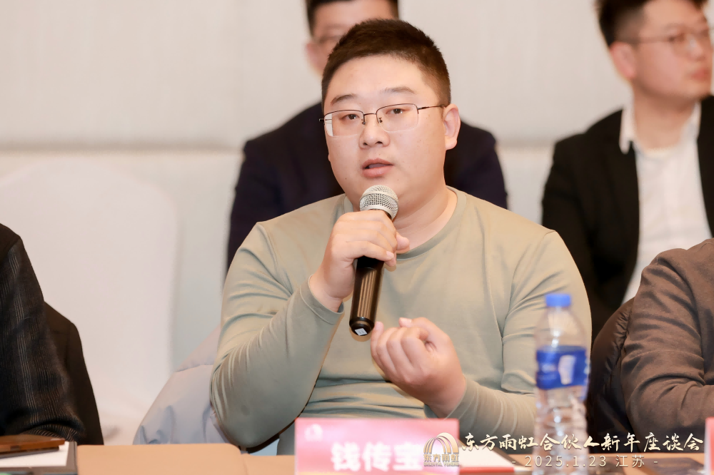 pp电子·模拟器(试玩游戏)官方网站