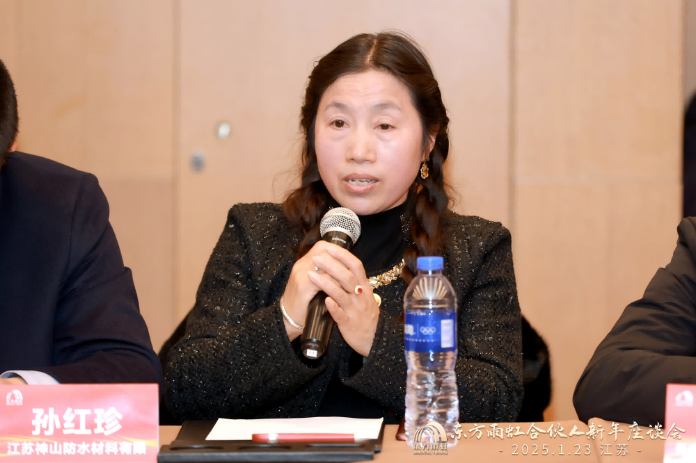 pp电子·模拟器(试玩游戏)官方网站