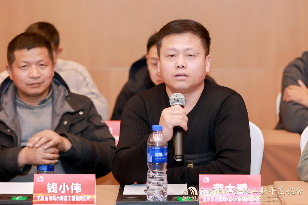 pp电子·模拟器(试玩游戏)官方网站