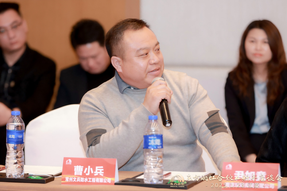 pp电子·模拟器(试玩游戏)官方网站