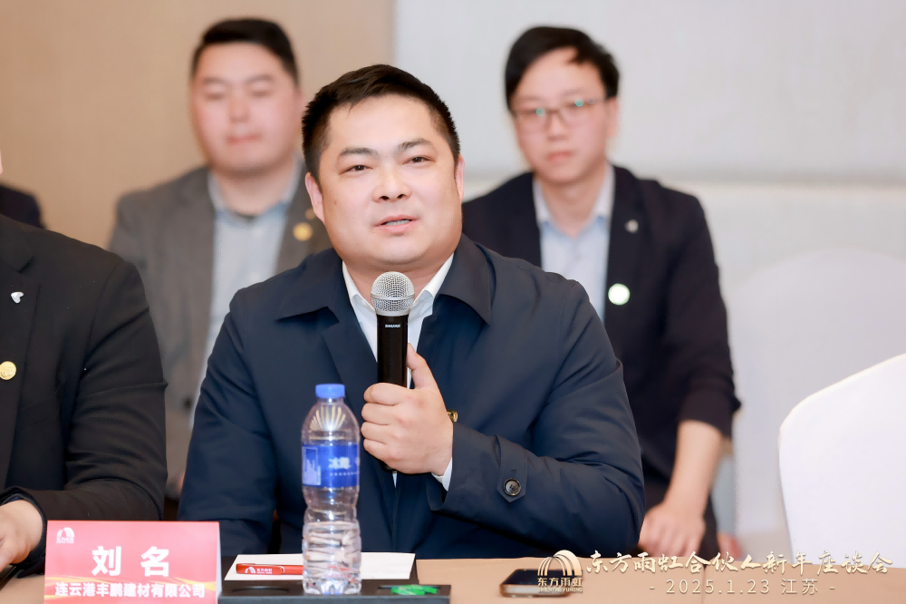 pp电子·模拟器(试玩游戏)官方网站