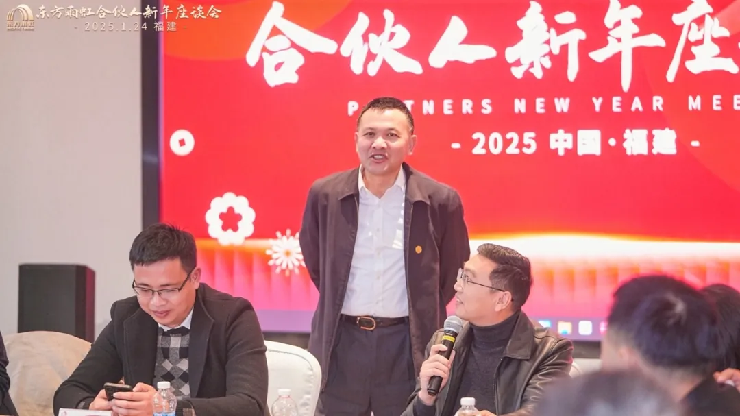 pp电子·模拟器(试玩游戏)官方网站