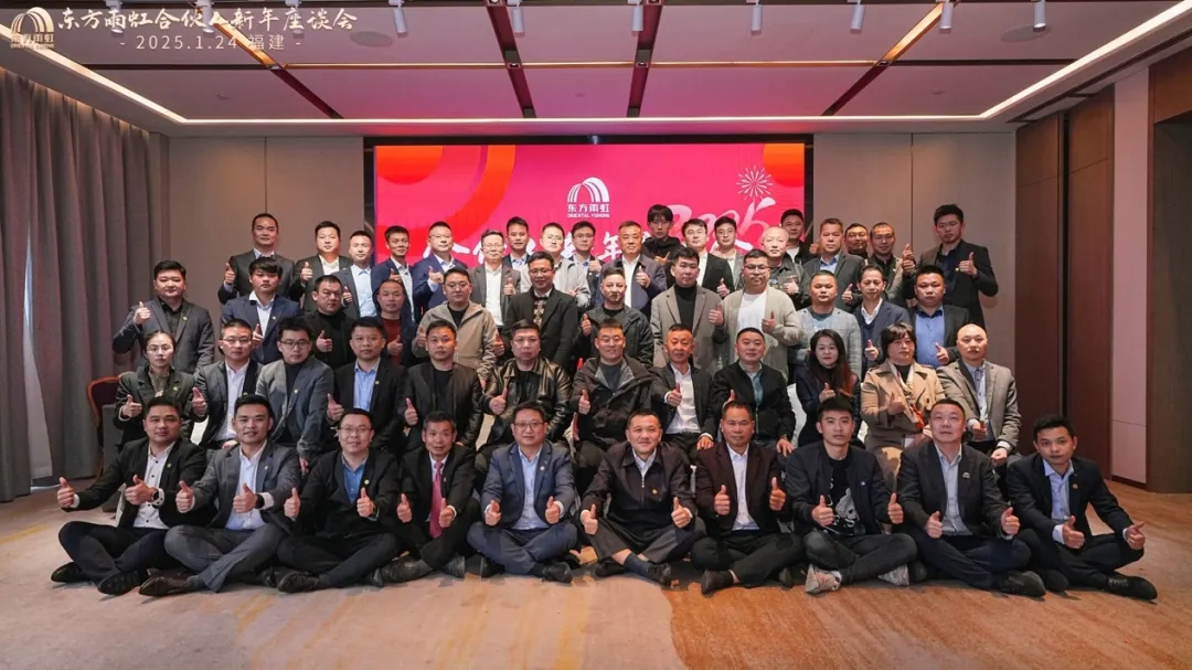 pp电子·模拟器(试玩游戏)官方网站