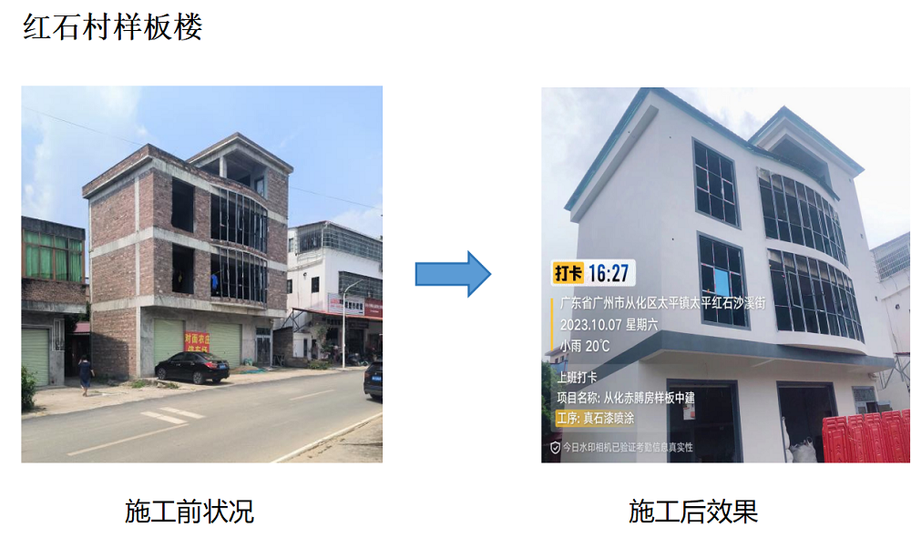 pp电子·模拟器(试玩游戏)官方网站