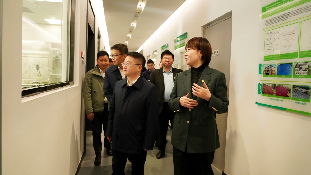 pp电子·模拟器(试玩游戏)官方网站